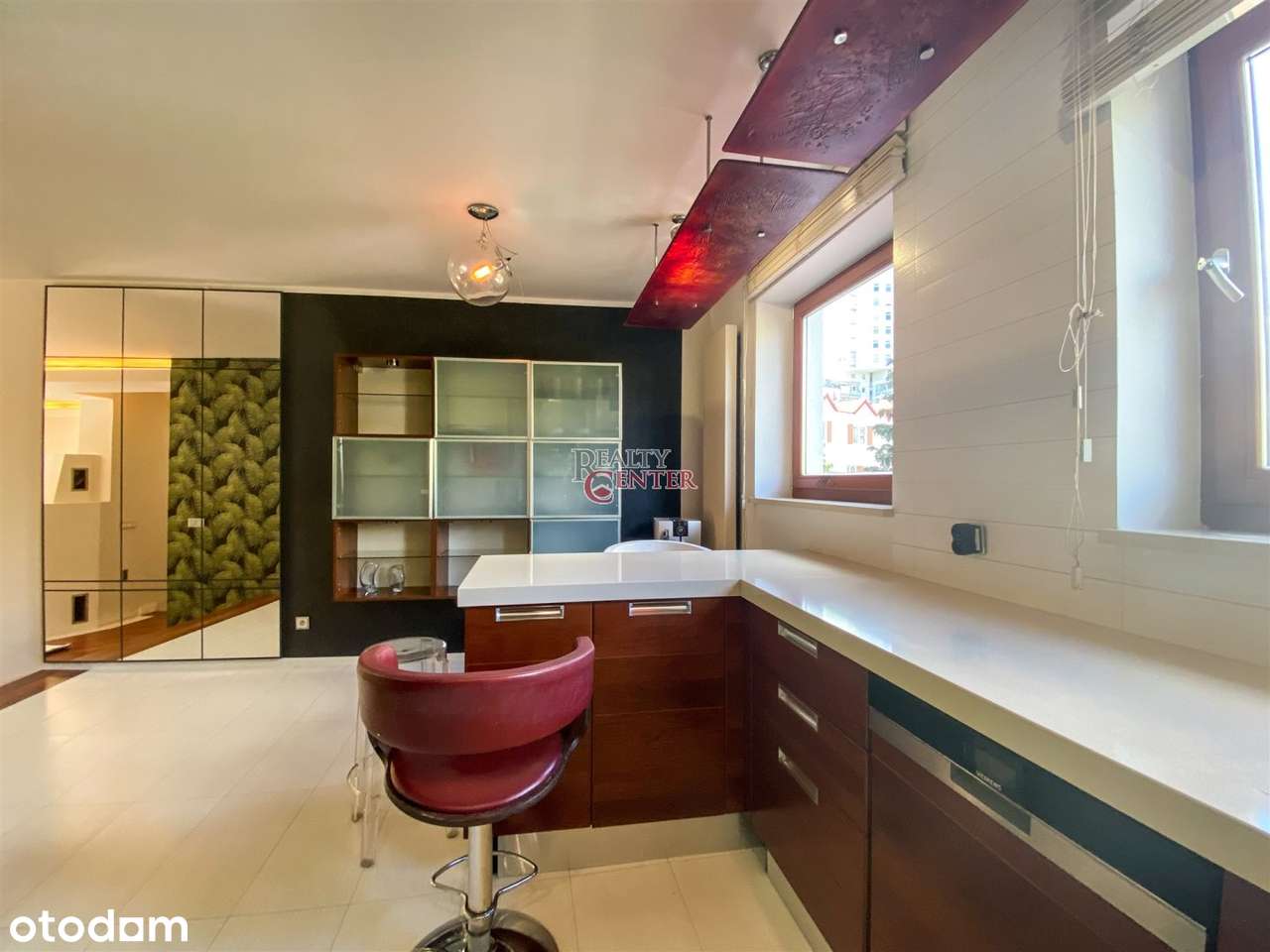 Dom 174 m2, 4 pokoje - Pełny obrazek: 4/13