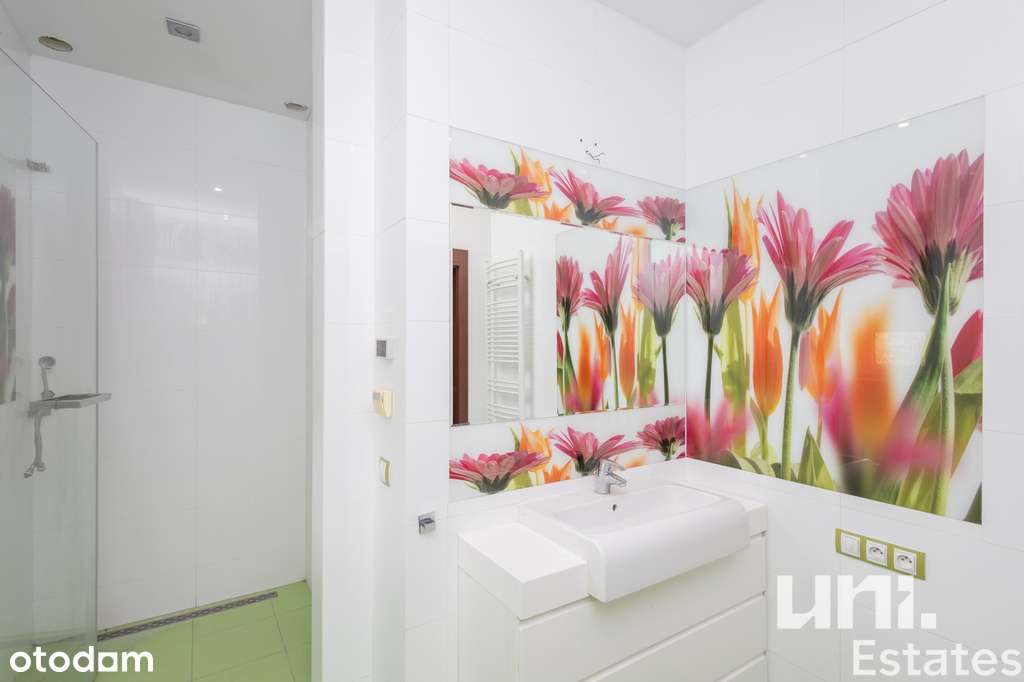 Masłomiąca | Sauna | Ogród | 10 ar - Pełny obrazek: 5/19