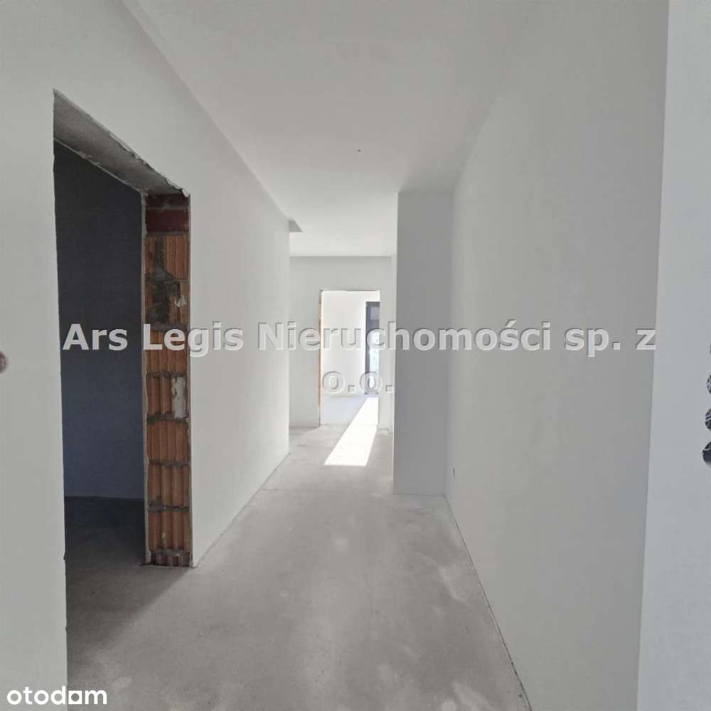 Dom, 163,30 m², Budy Słodkowskie-11