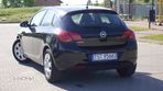 Opel Astra 1.4 Selection - 22