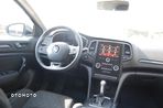 Renault Megane - 13