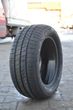 Anvelopa utilitar 195/50R13C JOURNEY WR301 - TRANSPORT GRATUIT! - 2