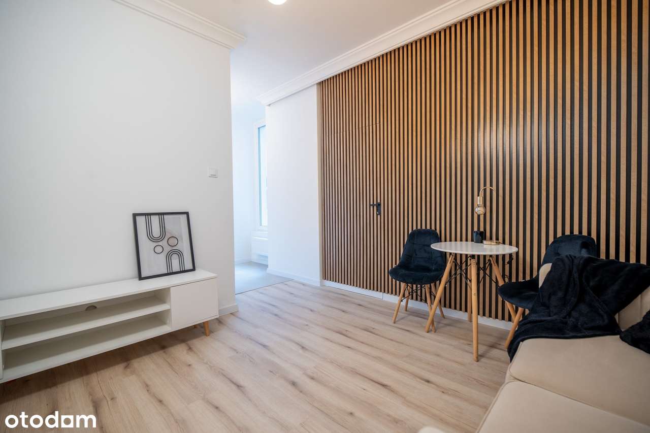 Mieszkanie na parterze, a może lokal usługowy z ROI 11%? 68m2, 4 pok. - Pełny obrazek: 5/19