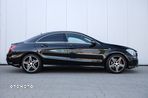 Mercedes-Benz CLA 250 4-Matic Sport - 7