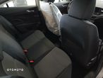 Skoda Fabia 1.0 TSI Style - 16