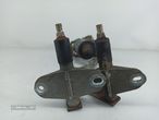 Motor Limpa Vidros Frente Peugeot 205 Ii (20A/C) - 3