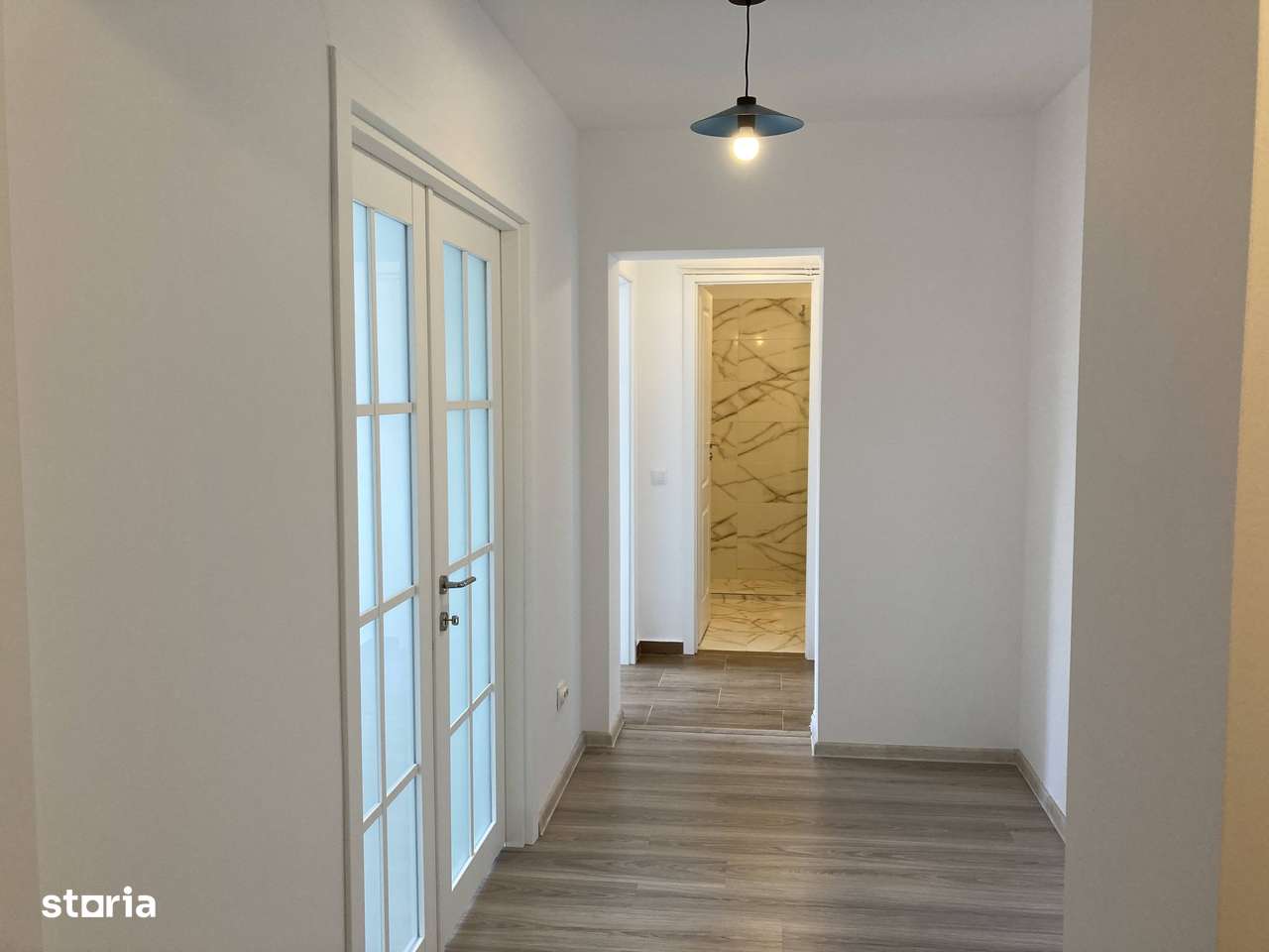 Apartament 2 camere renovat zona Piata Muncii, Parcul Gh. Petrascu