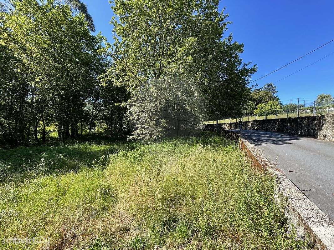 Terreno  para venda - Grande imagem: 4/8