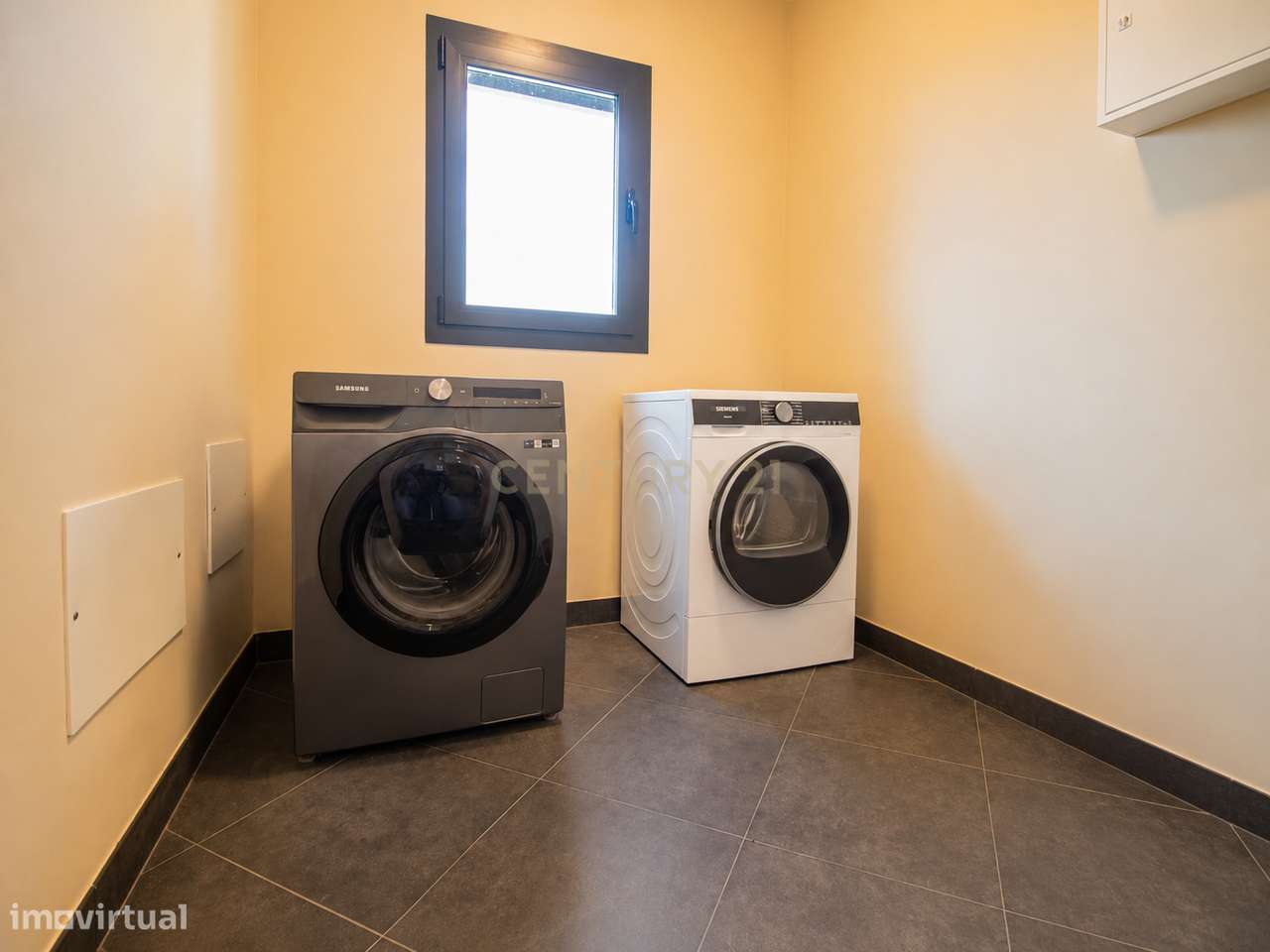 Moradia isolada com piscina e total privacidade, a 5 minutos da A17, M-22