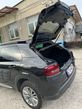 Citroën C4 Cactus e-HDi 92 ETG6 Stop&Start Shine Edition - 12