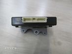 TOYOTA RAV4 III 05-KOMPUTER MODUL NAPEDU 89630-42010 079500-9191 - 2