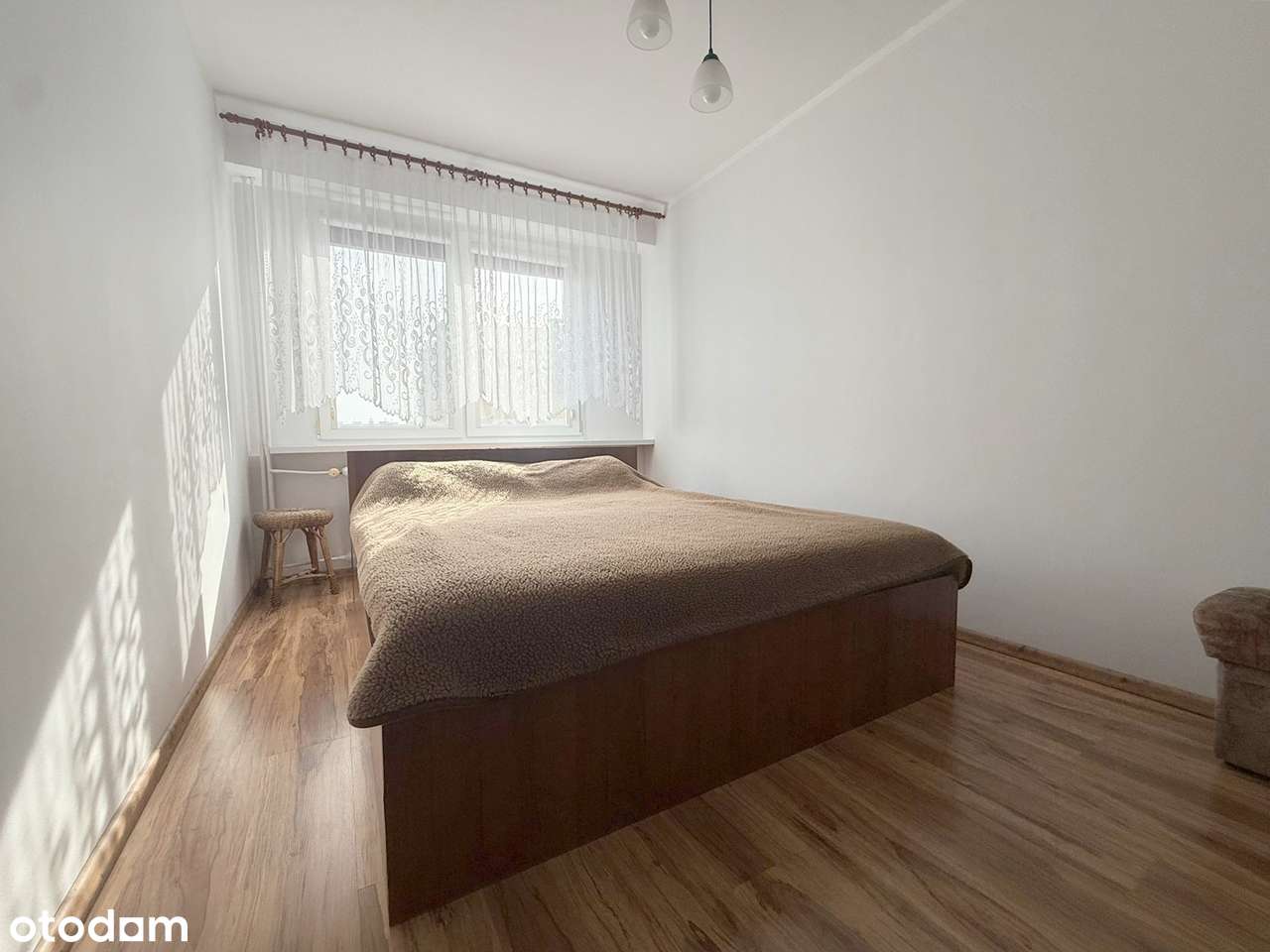 3pok(możliwość uzyskania4pok)/72m2/LOGGIA/zadbane-doWprowadzenia/Rąbin-6