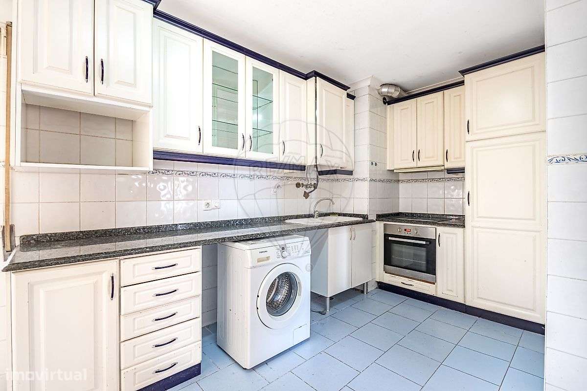 Apartamento T3 para venda - Grande imagem: 5/22