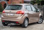 Kia Venga 1.4 CRDi 90 Business Line - 9