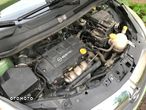 Opel Corsa 1.2 16V 111 - 20