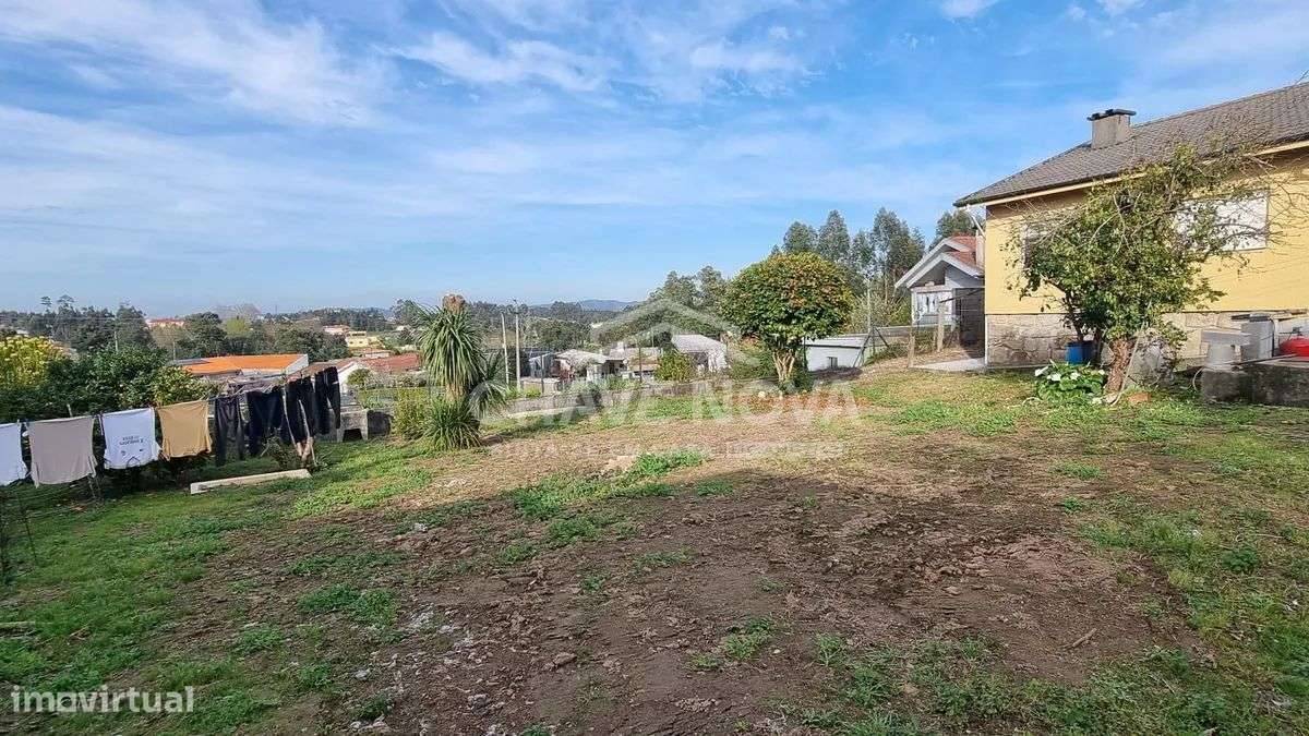 Moradia Isolada T3 em Pedroso - Grande imagem: 5/29