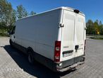 Iveco 50C/35 - 4