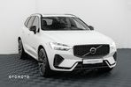 Volvo XC 60 - 3