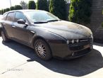 ALFA ROMEO 159 05-08 1.9 JTDM WENTYLATOR CHLODNICY - 2