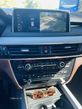 BMW X5 25 d sDrive Pack M - 8