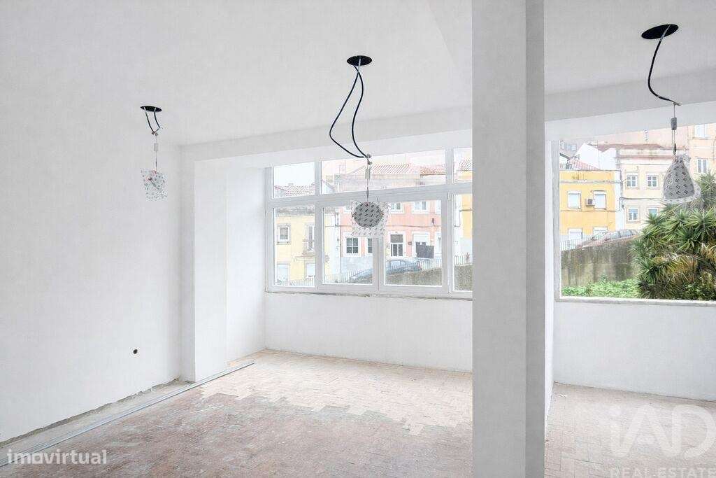 Apartamento T2 em São Vicente de 71,95 m2 - Grande imagem: 5/12