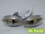 Farolim lateral (kit) Citroen Xsara Picasso - 1