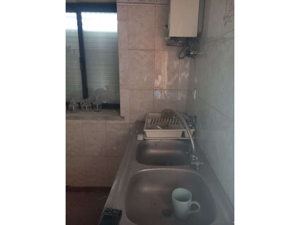 Moradia - Grândola-3