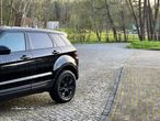 Land Rover Range Rover Evoque 2.0 TD4 Pure - 10