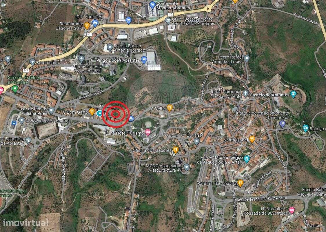 Terreno  para venda - Grande imagem: 3/8