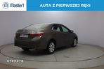 Toyota Corolla 1.6 Comfort - 7