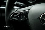 Opel Insignia 2.0 CDTI Business Elegance S&S - 33