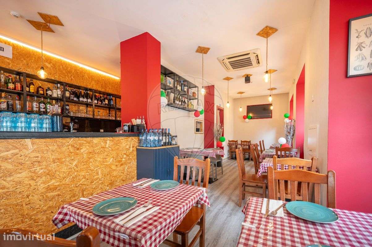 Loja  para venda - Grande imagem: 3/28