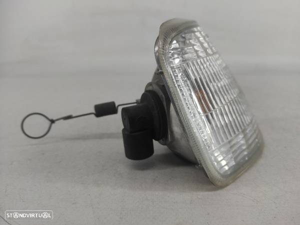 Pisca Drt Direito Peugeot 405 Ii (4B) - 5