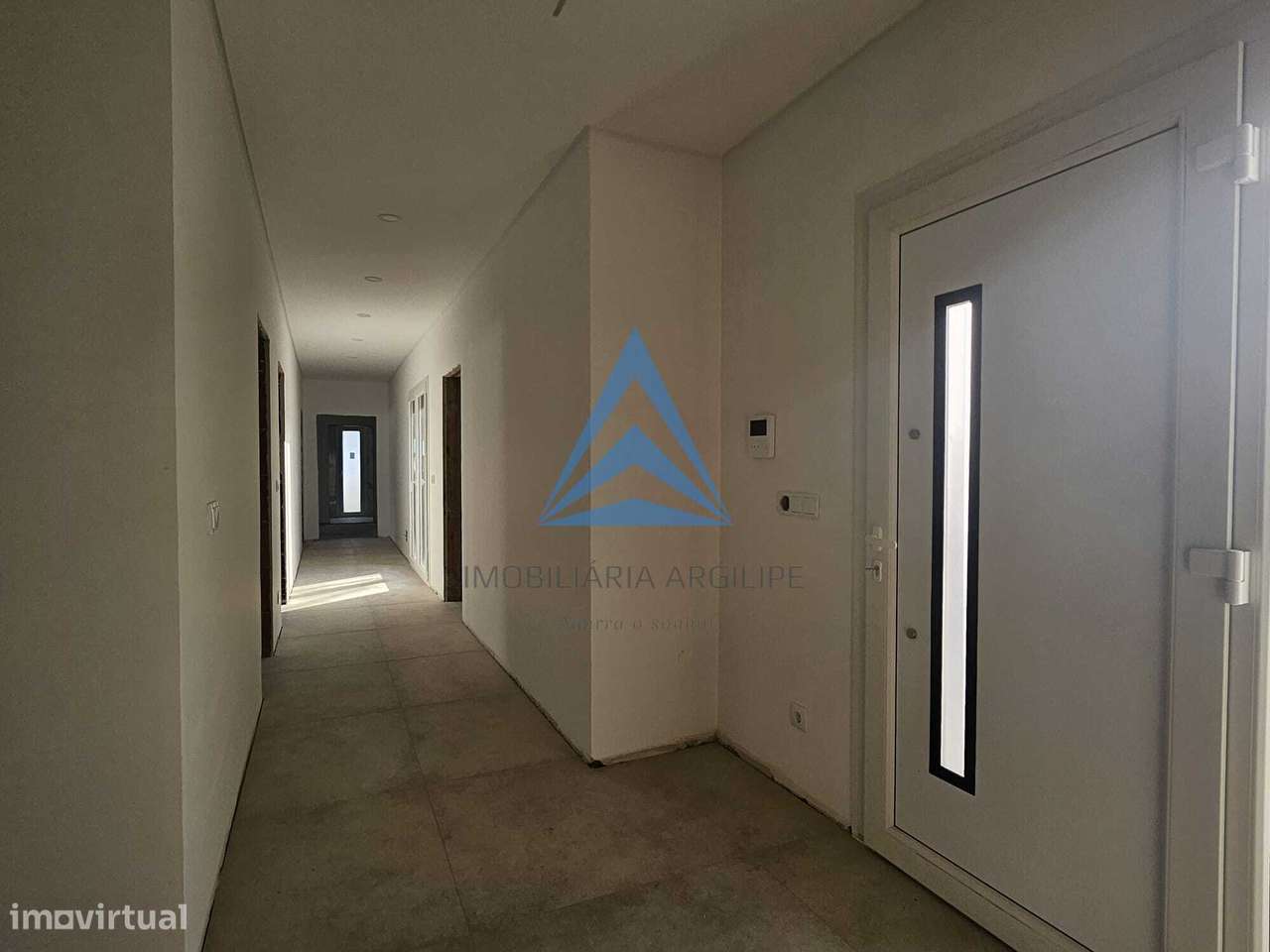 MORADIA T4 COM PISCINA - Nadadouro - Foz do Orelho - Grande imagem: 5/60