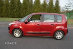 Citroën C3 Picasso 1.4i SX Pack - 9