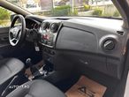 Dacia Logan 1.0 SCe Acces - 6