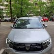 Dacia Sandero 0.9 TCe Prestige - 7