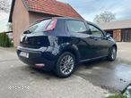 Fiat Punto Evo - 5