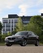 BMW 3GT 330i GPF xDrive Sport Line sport - 2