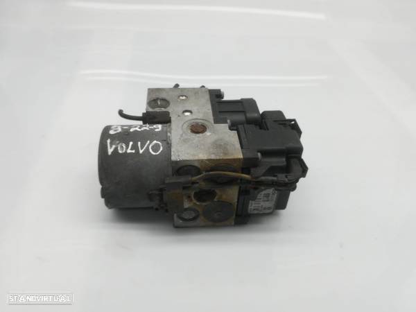 Modulo Abs Volvo V40 Combi (645) - 4