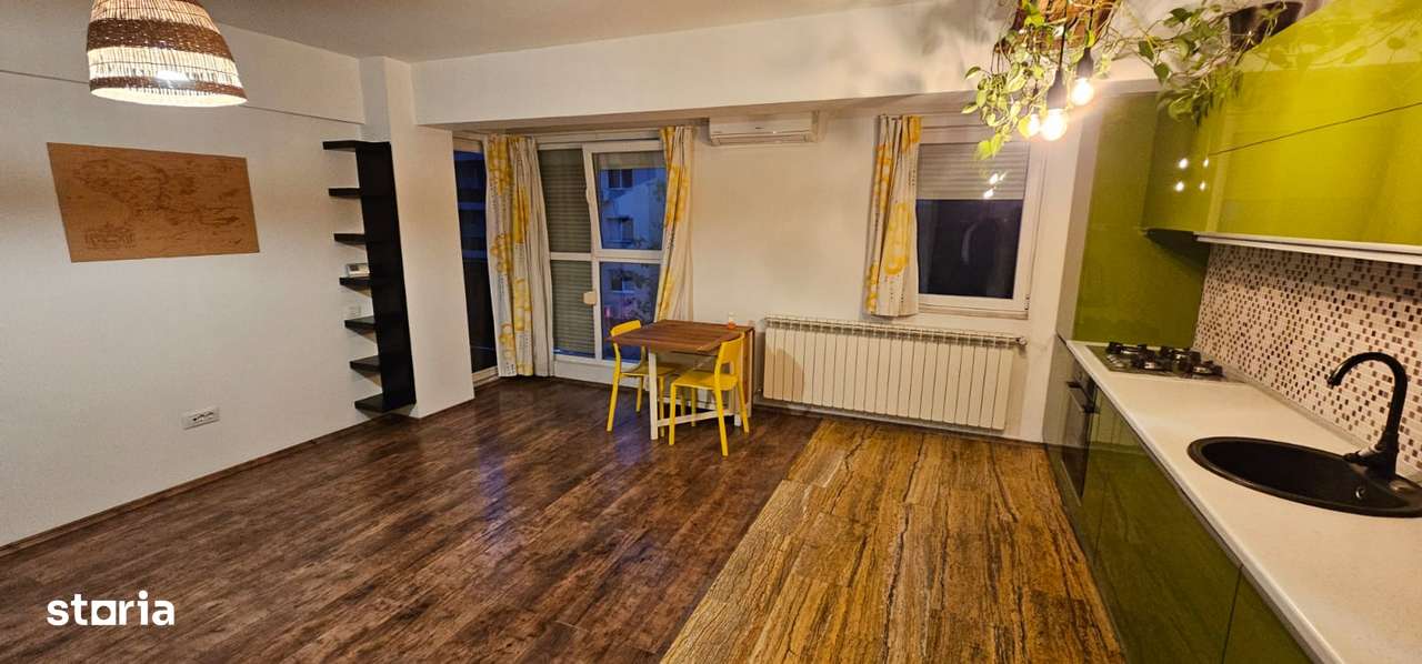 Tomis plus , bloc cu lift si boxa-9