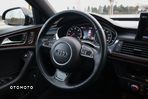 Audi A6 2.0 TFSI Quattro S tronic - 20