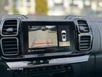 Citroën C5 Aircross Hybrid 225 e-EAT8 SHINE PACK - 8