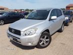 Cutie de Tranfer Grup Fata Toyota RAV 4 III 2.0 Benzina 2005 - 2009 1AZ - FE (413) GRUP FATA - 3