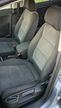 Volkswagen Golf Plus 1.6 TDI BlueMot Trendline - 7