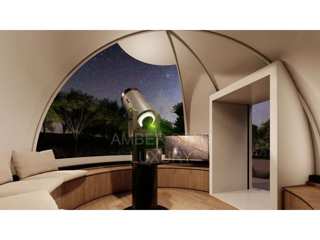 Bloco de apartamentos  Lagoa-25