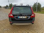 Volvo XC 70 2.0 D3 Drive Momentum Start/Stop - 5