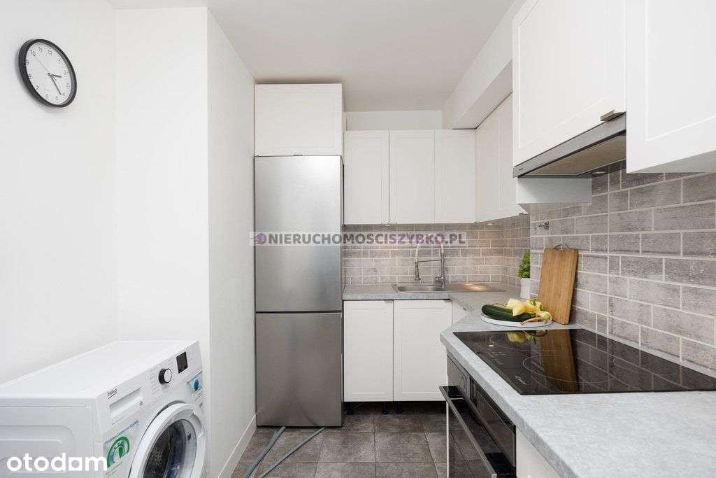 Mokotów: 2 lokale, 1 inwestycja!-6