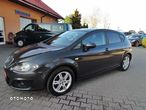 Seat Leon - 3