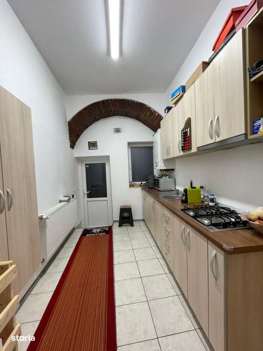Apartament Central de Vanzare - Centru - Avram Iancu-7